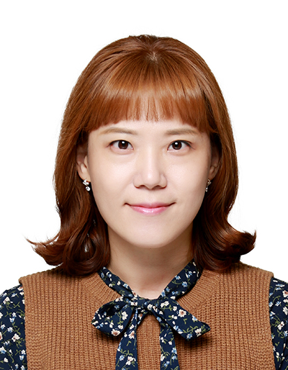 김소연 프로필
